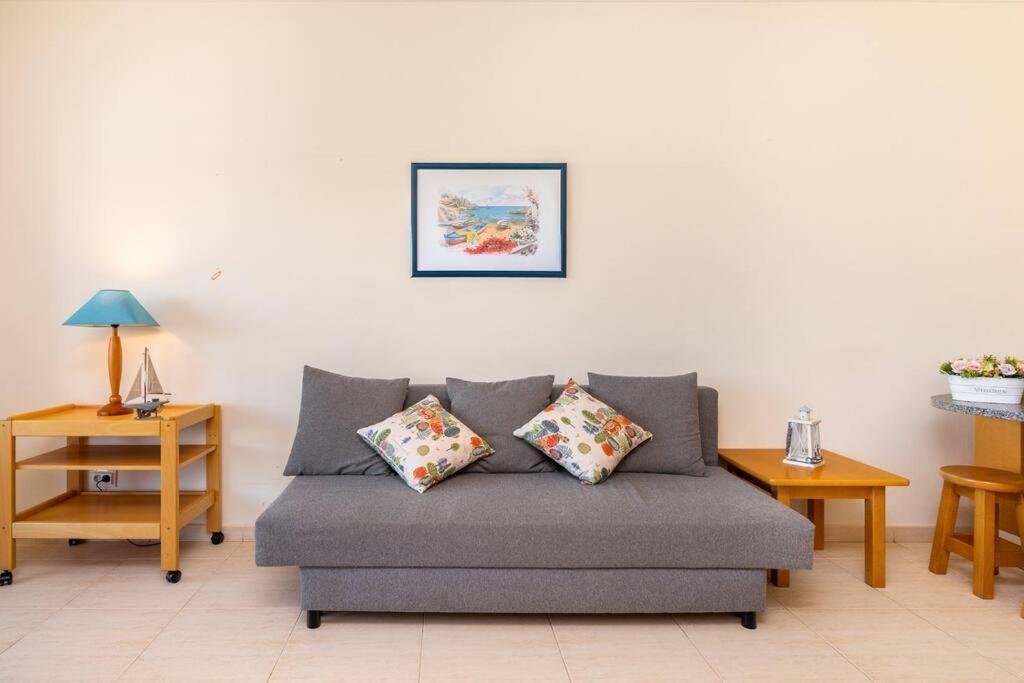 Faia Beachpearl By Cc 1002 Portimão Kültér fotó