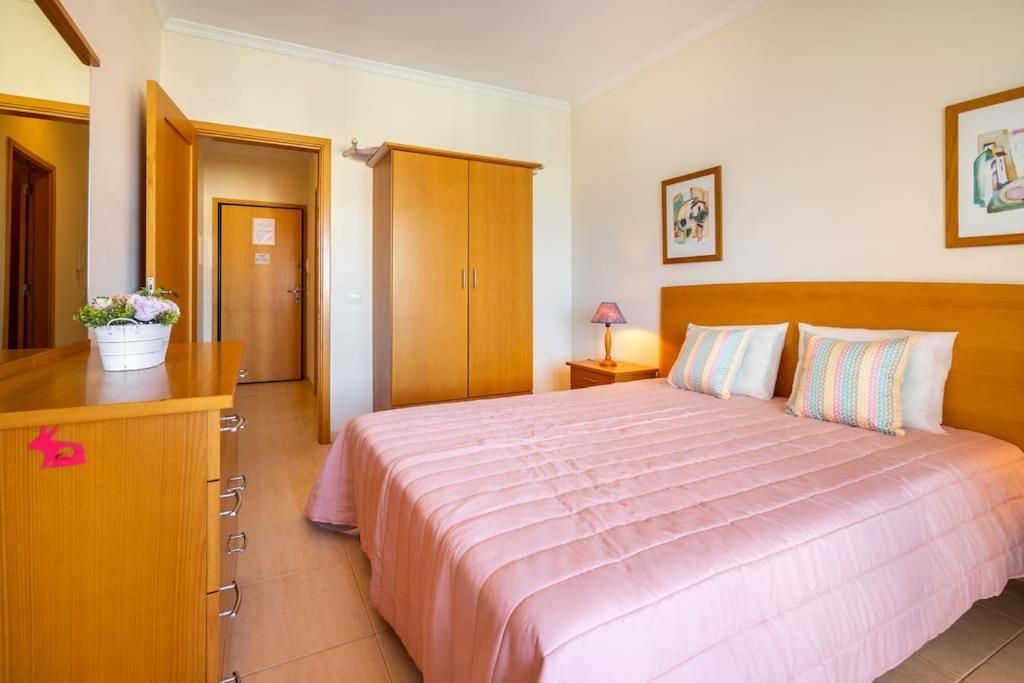Faia Beachpearl By Cc 1002 Portimão Kültér fotó